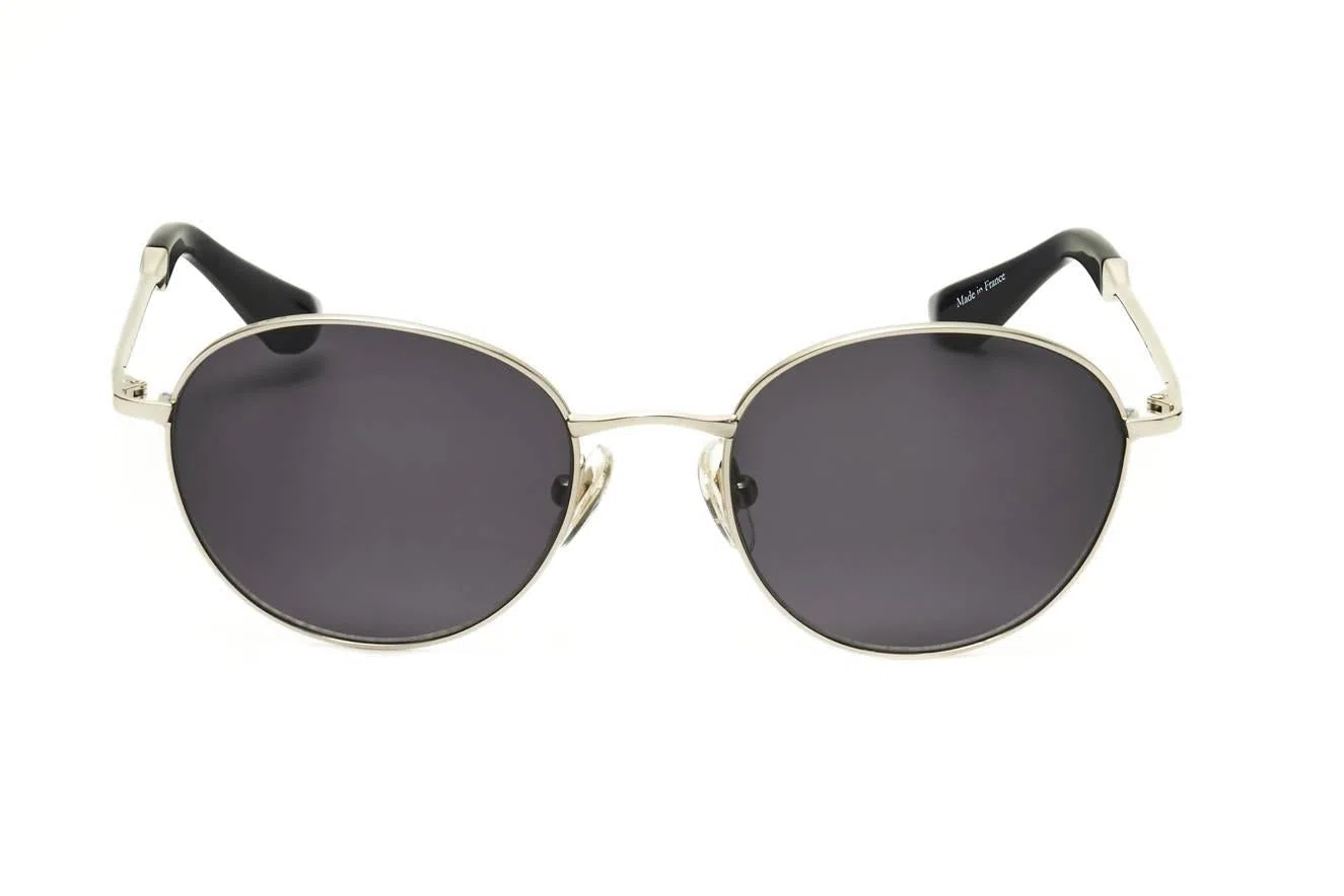Sandro SDS4001F Sunglasses - view 10